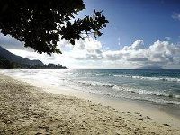 Berjaya Beau Vallon Bay Resort & Casino - Seychelles