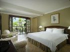 фото отеля Berjaya Beau Vallon Bay Resort & Casino - Seychelles