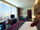 фото отеля Century Hotel Doha