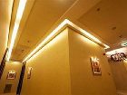 фото отеля Century Hotel Doha