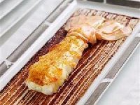 L'Assiette Champenoise