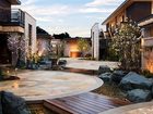 фото отеля Bardessono