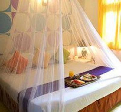фото отеля Sawasdee Sukhumvit Inn
