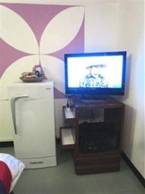 фото отеля Sawasdee Sukhumvit Inn