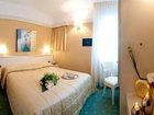 фото отеля Best Western Hotel Bristol Chioggia