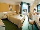 фото отеля Best Western Hotel Bristol Chioggia