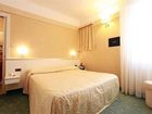 фото отеля Best Western Hotel Bristol Chioggia