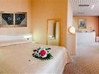 фото отеля Best Western Hotel Bristol Chioggia