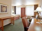 фото отеля Staybridge Suites Lincolnshire