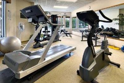 фото отеля Wingate by Wyndham Edmonton West