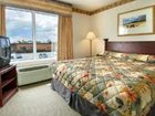 фото отеля Wingate by Wyndham Edmonton West