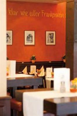фото отеля BEST WESTERN Hotel Weisses Lamm