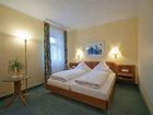 фото отеля BEST WESTERN Hotel Weisses Lamm