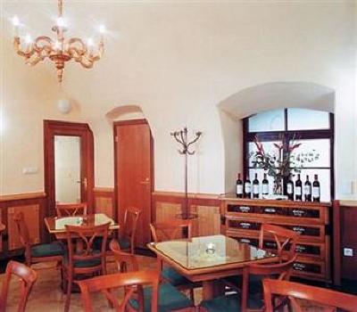 фото отеля Hotel Clementin