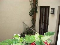 Hotel Clementin
