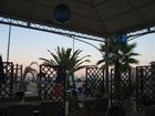 фото отеля Hotel Sayonara San Benedetto Del Tronto