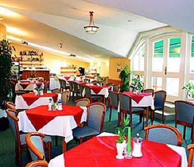 фото отеля Hotel Coop Krivan