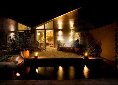 фото отеля Gilpin Lodge Country House Hotel Bowness-on-Windermere