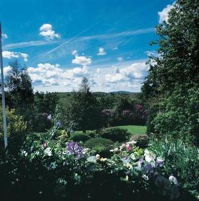 фото отеля Gilpin Lodge Country House Hotel Bowness-on-Windermere