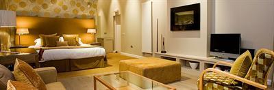 фото отеля Gilpin Lodge Country House Hotel Bowness-on-Windermere