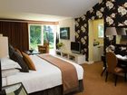 фото отеля Gilpin Lodge Country House Hotel Bowness-on-Windermere