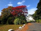 фото отеля Gilpin Lodge Country House Hotel Bowness-on-Windermere