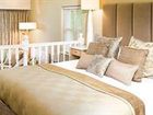 фото отеля Gilpin Lodge Country House Hotel Bowness-on-Windermere