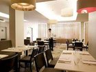 фото отеля Grand Chifley Adelaide