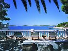 фото отеля Amfora Grand Beach Resort Hvar