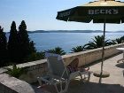 фото отеля Amfora Grand Beach Resort Hvar