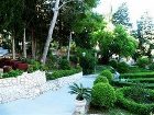 фото отеля Amfora Grand Beach Resort Hvar