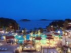 фото отеля Amfora Grand Beach Resort Hvar