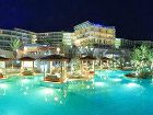 фото отеля Amfora Grand Beach Resort Hvar