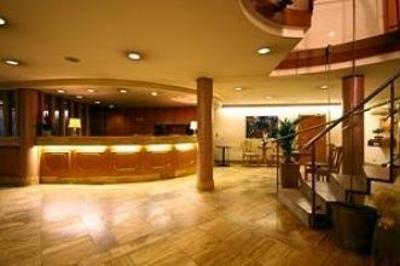 фото отеля Hotel Pelikan Schwabisch Gmund