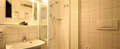 фото отеля Hotel Pelikan Schwabisch Gmund