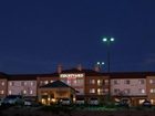 фото отеля Courtyard by Marriott Colorado Springs South