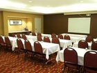 фото отеля Courtyard by Marriott Colorado Springs South