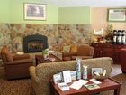 фото отеля Best Western Acadia Park Inn Bar Harbor