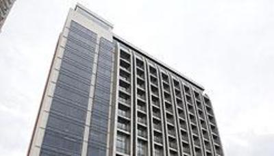 фото отеля Signaturefloor Hotel Wenzhou