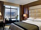 фото отеля Signaturefloor Hotel Wenzhou