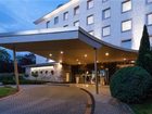фото отеля Hotel Koenigshof Bonn