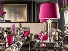 фото отеля Hotel Koenigshof Bonn