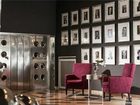 фото отеля Hotel Koenigshof Bonn