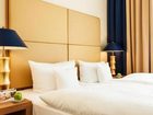 фото отеля Hotel Koenigshof Bonn
