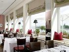 фото отеля Hotel Koenigshof Bonn