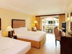 фото отеля Boracay Mandarin Island Hotel