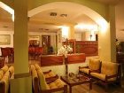 фото отеля Belvedere Hotel Ohrid