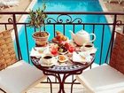 фото отеля La Bastide de Valbonne