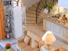фото отеля La Bastide de Valbonne