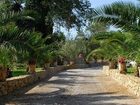 фото отеля La Bastide de Valbonne